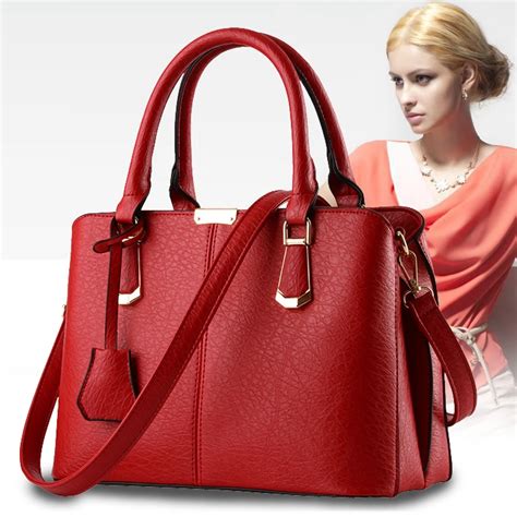 schwarze designer handtaschen sale uk|designer handbags sale.